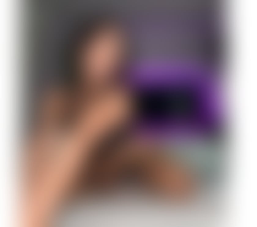 Escorts South Yorkshire Sheffield - Photos for NEW ARRIVAL 💖⚡️⚡️⚡️ PARTY GIRL