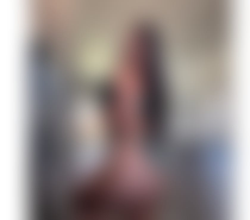 Escorts South Yorkshire Sheffield - Photos for NEW ARRIVAL 💖⚡️⚡️⚡️ PARTY GIRL