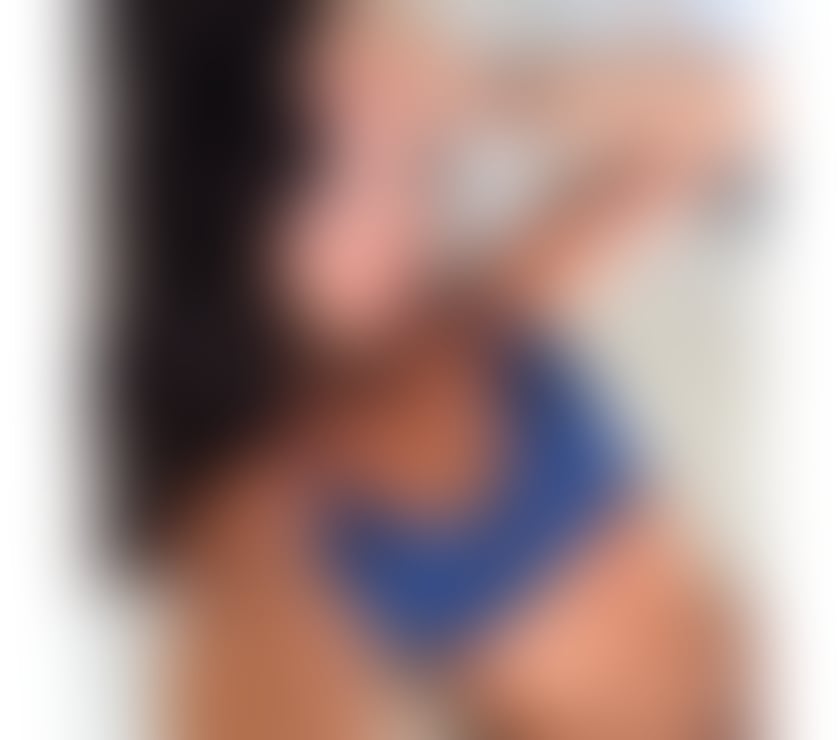 Escorts South Yorkshire Sheffield - Photos for NEW ARRIVAL 💖⚡️⚡️⚡️ PARTY GIRL