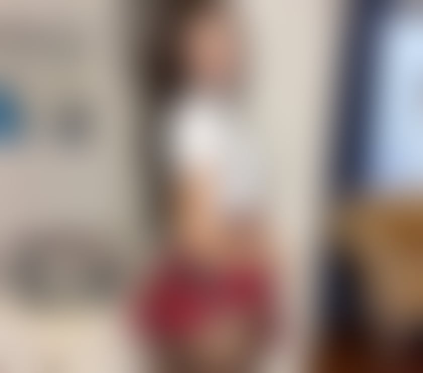 Escorts and Massages Sheffield City Centre Sheffield - Photos for MEL BRAZILIAN HOT GIRL FULL SERVICES 💋🔥 PARTYY 🔥