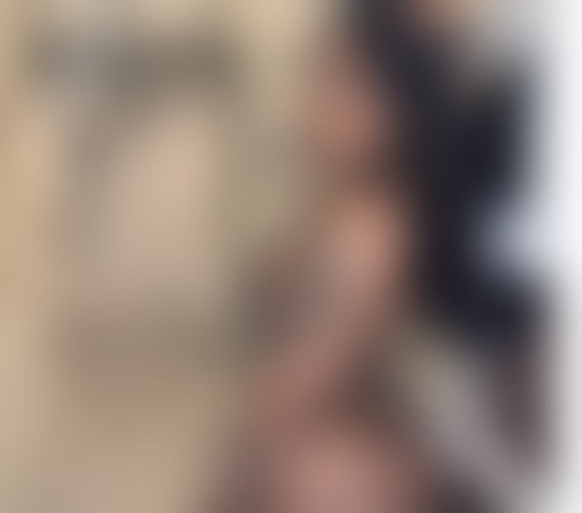 Trans Escorts Merseyside Liverpool - Photos for TS Emily Sales - PORN STAR INTERNATIONAL