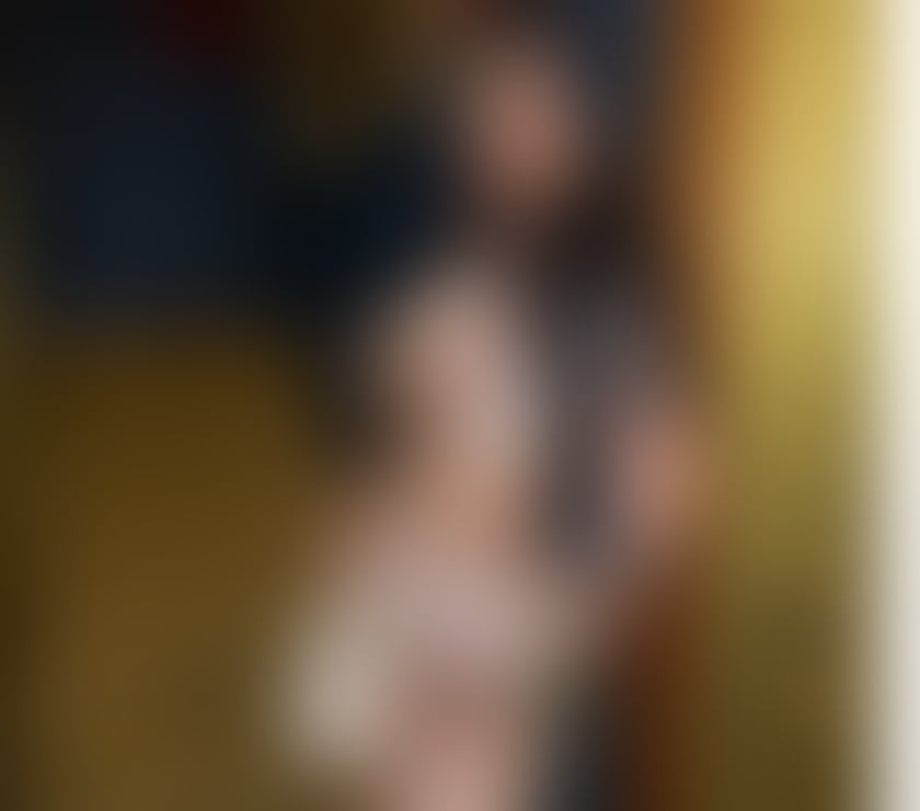 Trans Escorts Merseyside Liverpool - Photos for TS Emily Sales - PORN STAR INTERNATIONAL