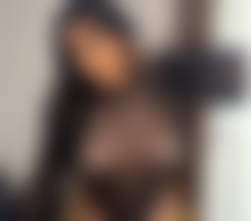 Trans Escorts Merseyside Liverpool - Photos for TS Emily Sales - PORN STAR INTERNATIONAL