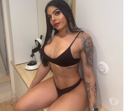 Transsexual Escorts Liverpool City Centre Liverpool - Photos for TS Emily Sales - PORN STAR INTERNATIONAL