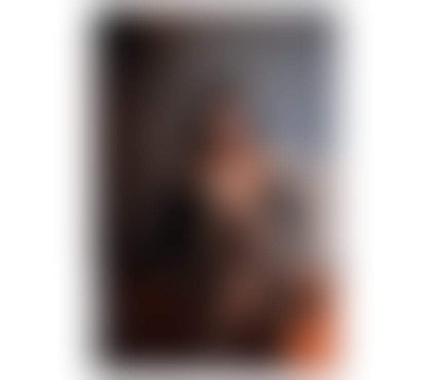 Escorts Greater Manchester Manchester - Photos for Agatha Perfect Body❗ Ultimate GFE💋Party Girl🥂