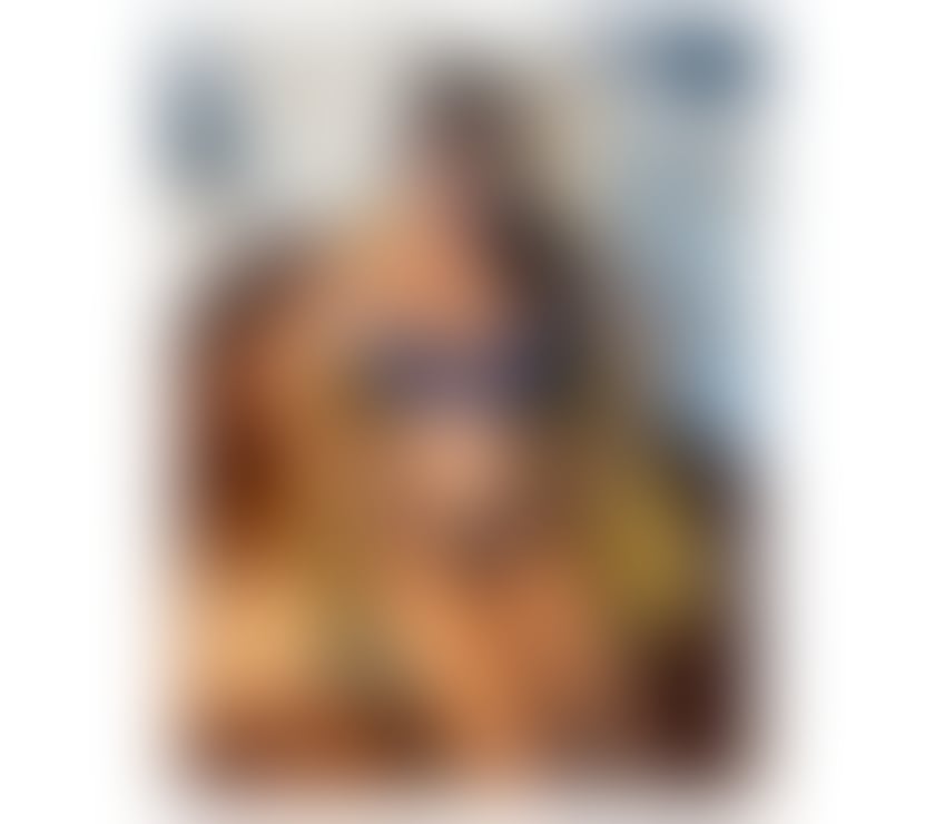 Escorts Greater Manchester Manchester - Photos for Agatha Perfect Body❗ Ultimate GFE💋Party Girl🥂