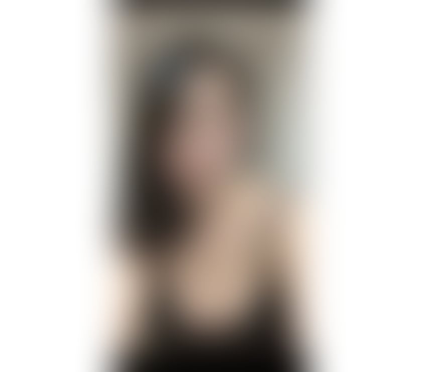 Escorts and Massages Sheldon Birmingham - Photos for 💯Happy Massage and Escort Nuru 💕New in Birmingham