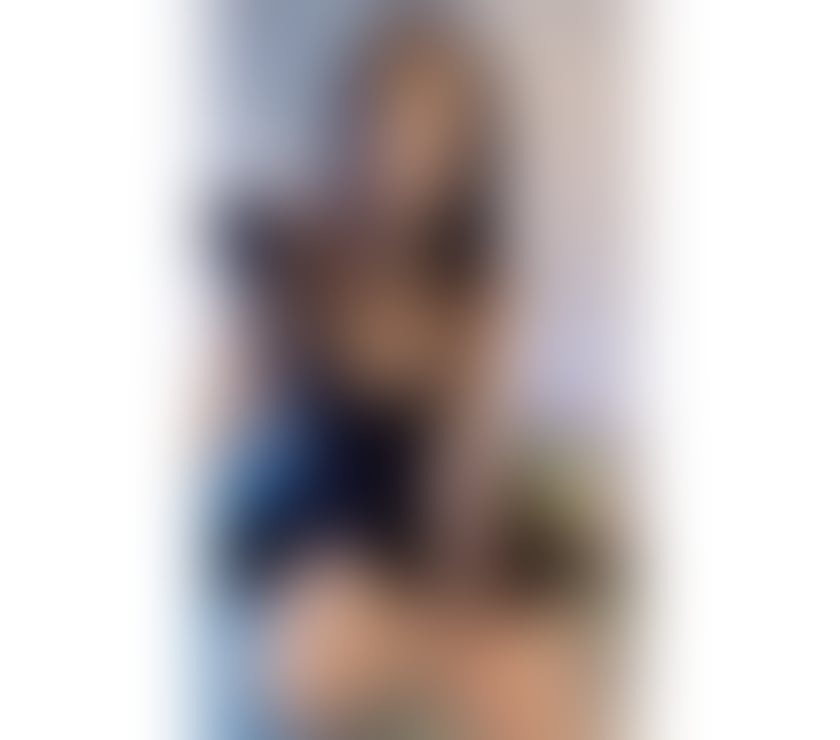 ❤️‍🔥New Cute Girl Full Escort Service Massage