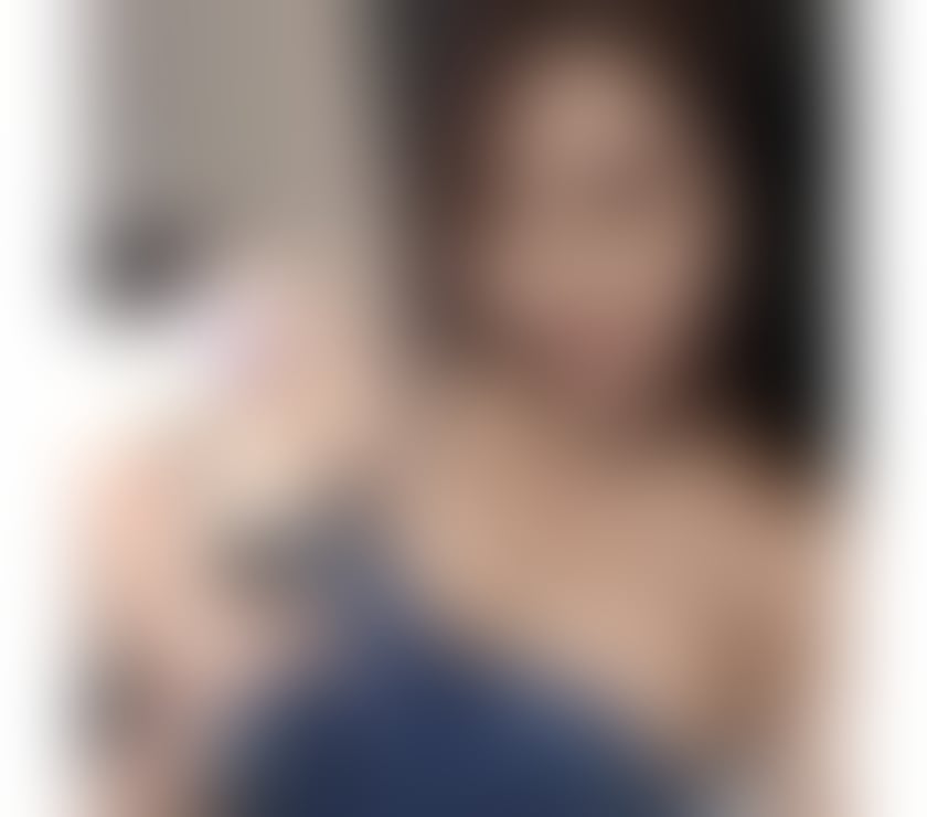 Escorts and Massages Sheldon Birmingham - Photos for 💯Happy Massage and Escort Nuru 💕New in Birmingham