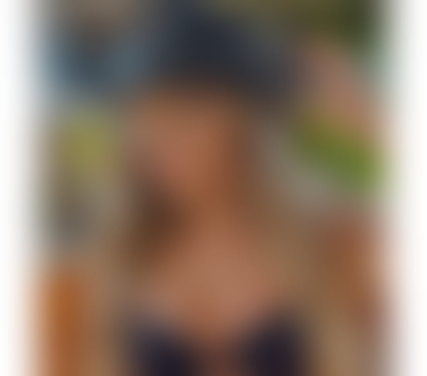 Escorts Kent Thanet - Photos for 🎉NEW!NEW!NEW!E🔝BIANCA🔝HERE TO FULFILL YOU🔝🎉