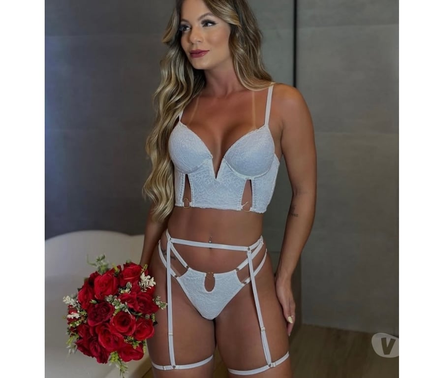 Escorts Kent Thanet - Photos for 🎉NEW!NEW!NEW!E🔝BIANCA🔝HERE TO FULFILL YOU🔝🎉