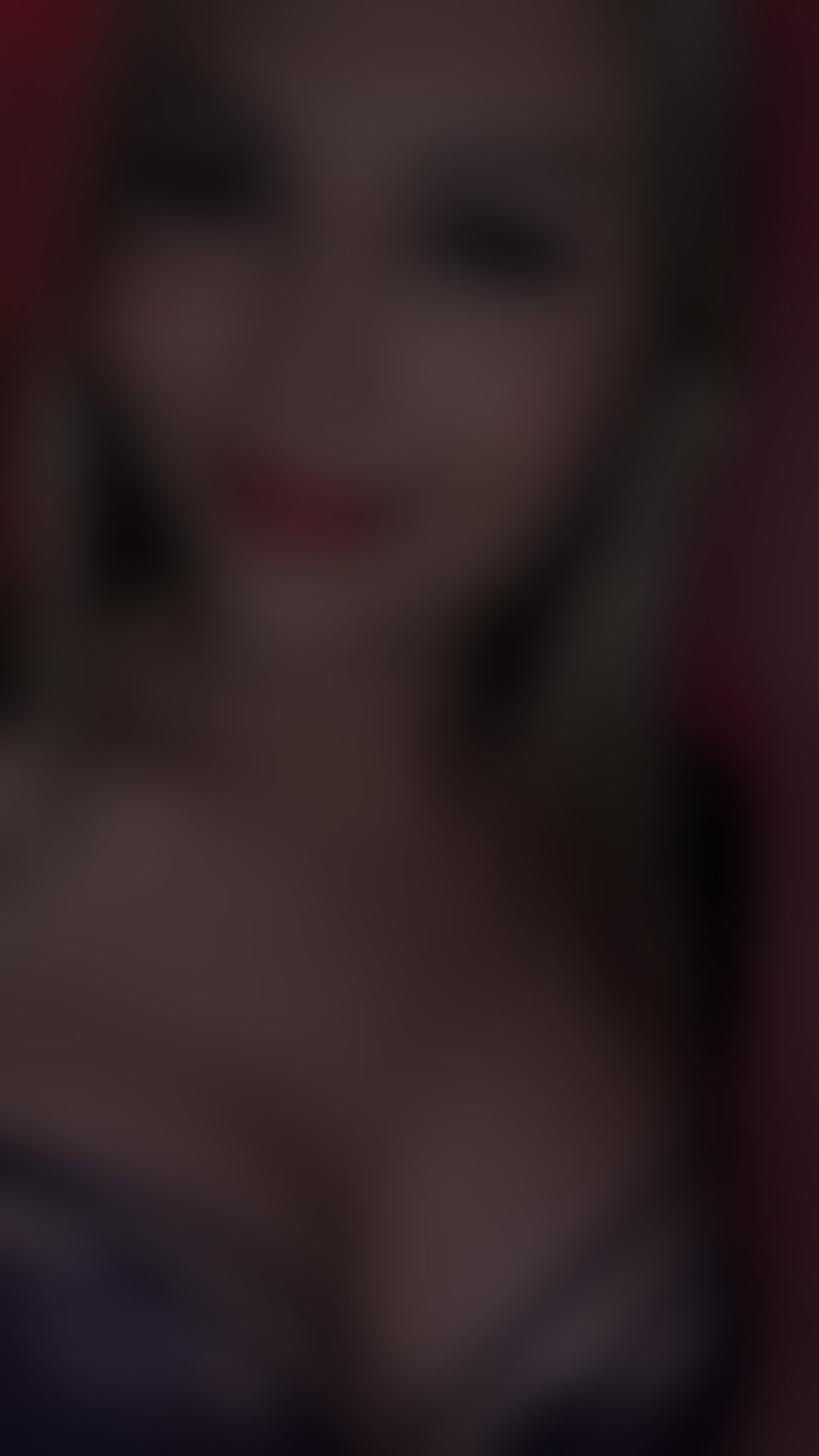 Escorts Lancashire Preston - 