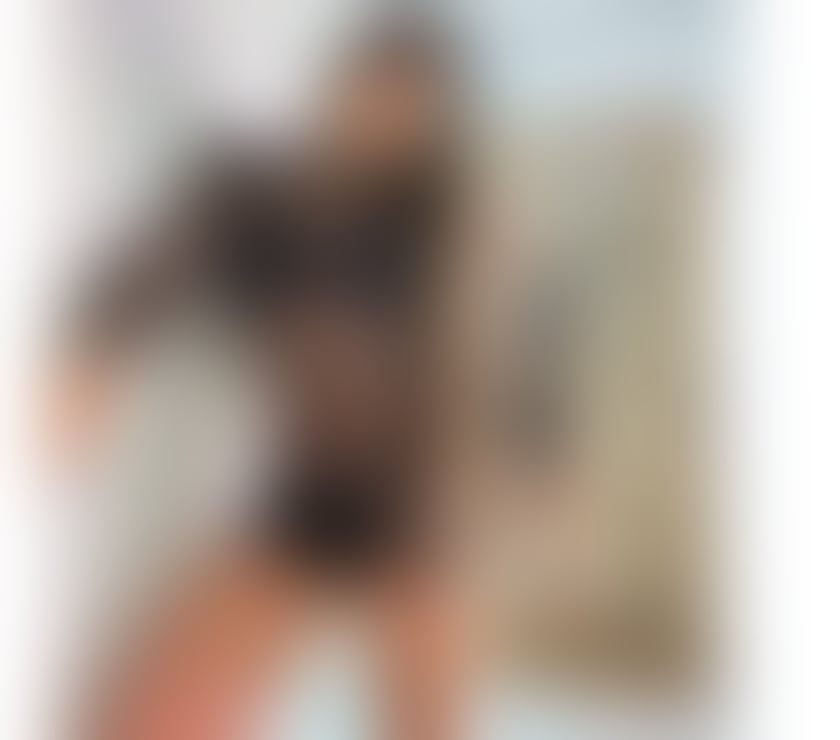 Trans Escorts Hampshire Southampton - Photos for Bruna XXL in Southampton