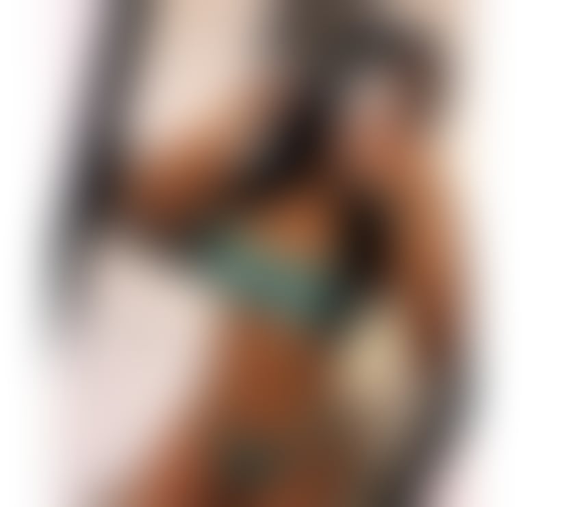 Escorts Merseyside Saint Helens - Photos for Brazilian🔥Hot&Sexy🔞❤️‍🔥