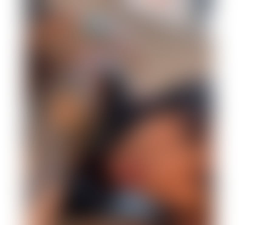 Photos for Brazilian🔥Hot&Sexy🔞❤️🔥