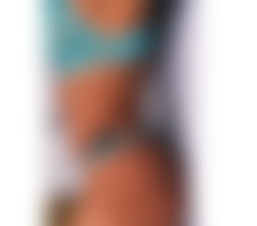 Escorts Merseyside Saint Helens - Photos for Brazilian🔥Hot&Sexy🔞❤️‍🔥