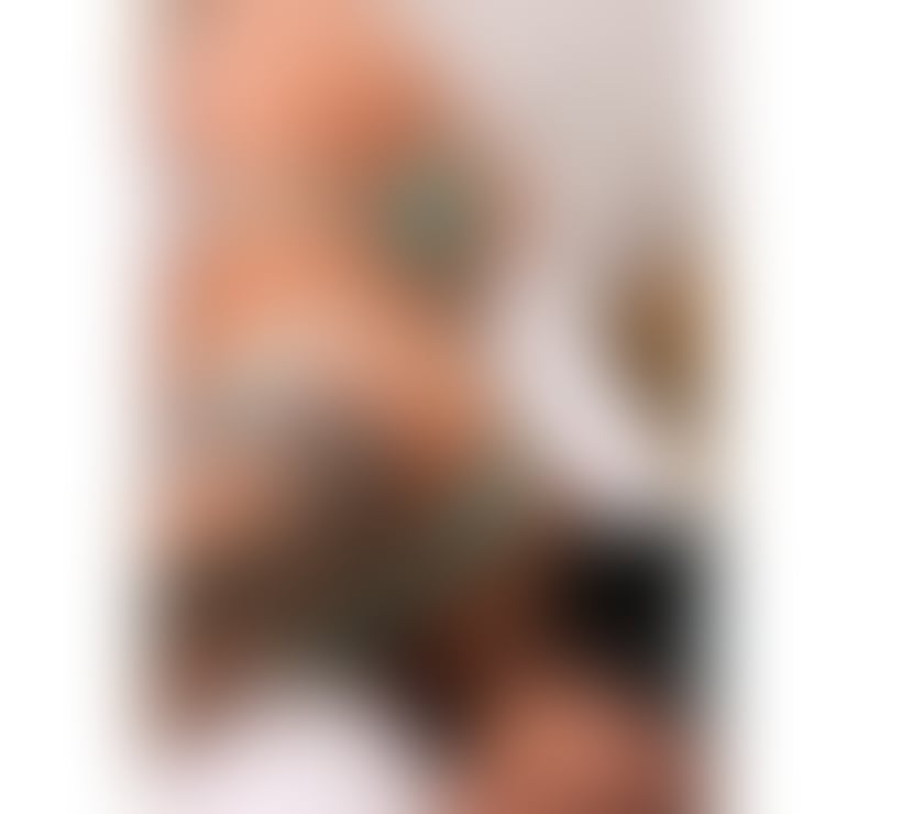 Escorts Merseyside Saint Helens - Photos for Brazilian🔥Hot&Sexy🔞❤️‍🔥