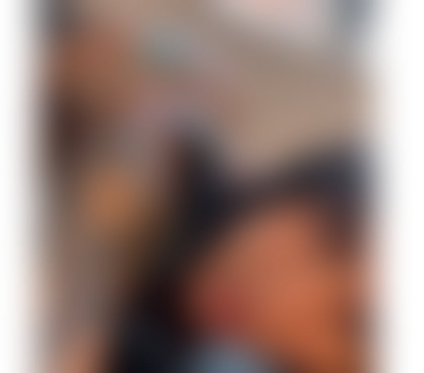 Escorts Merseyside Saint Helens - Photos for Brazilian🔥Hot&Sexy🔞❤️‍🔥