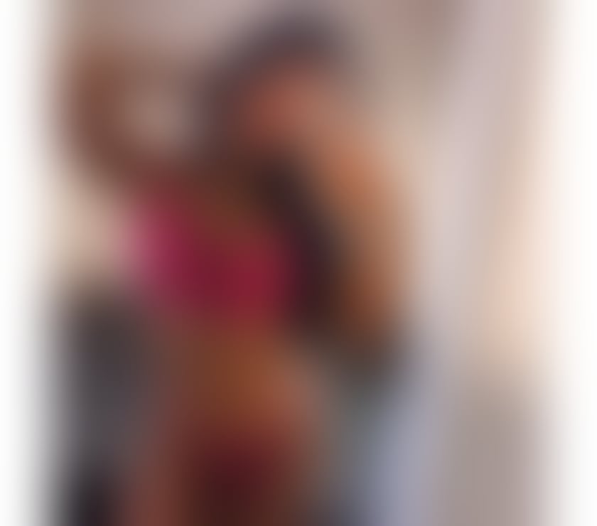 Photos for Brazilian🔥Hot&Sexy🔞❤️‍🔥