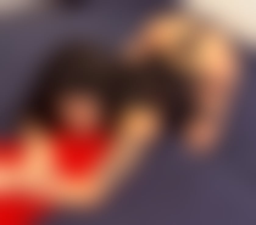 Photos for Brazilian🔥Hot&Sexy🔞❤️🔥