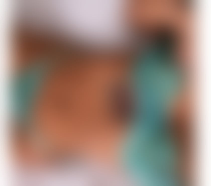 Escorts Merseyside Saint Helens - Photos for Brazilian🔥Hot&Sexy🔞❤️‍🔥