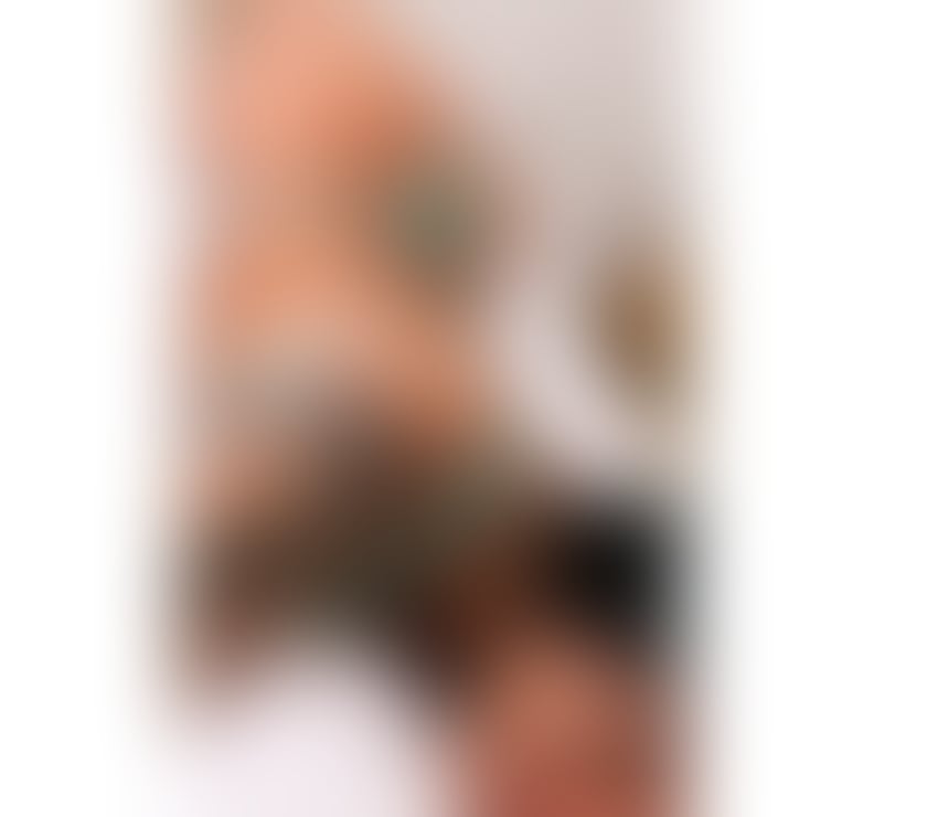 Photos for Brazilian🔥Hot&Sexy🔞❤️🔥