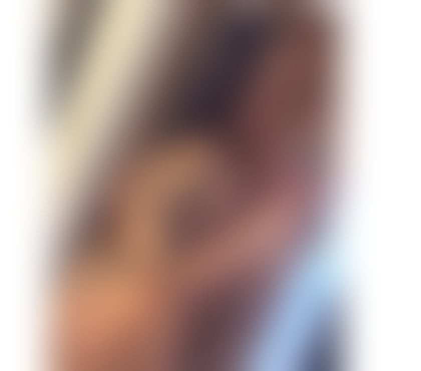 Photos for Brazilian🔥Hot&Sexy🔞❤️🔥