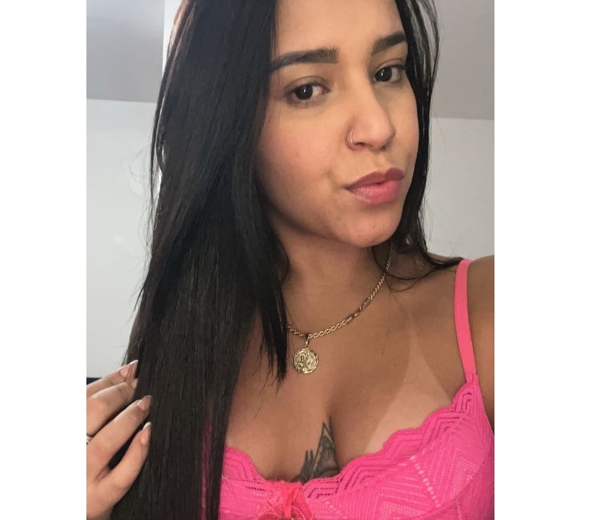 Photos for Brazilian🔥Hot&Sexy🔞❤️🔥