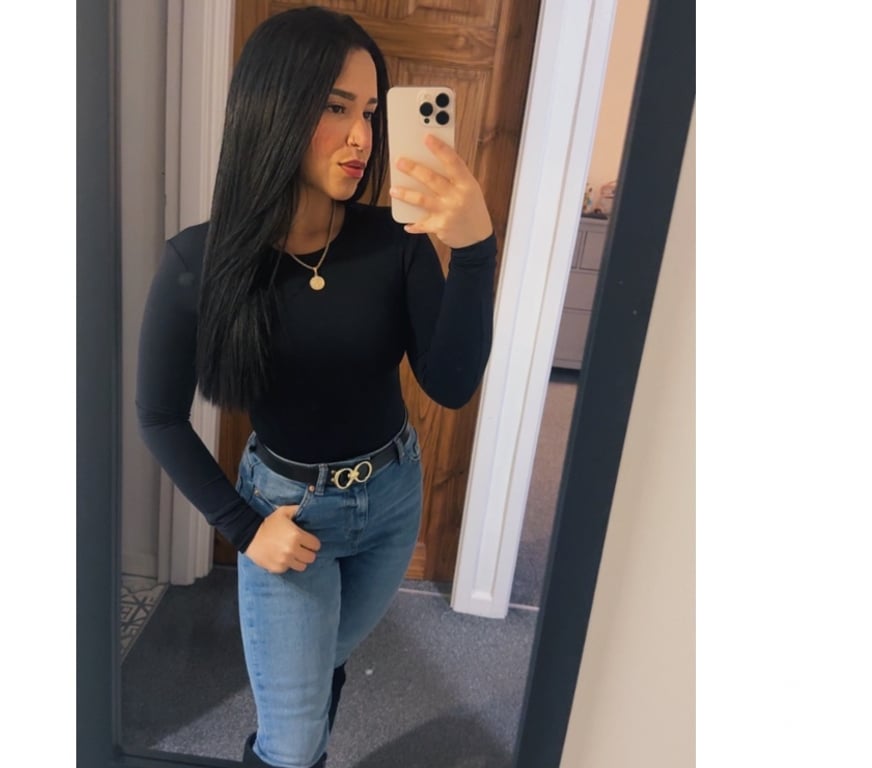 Escorts Merseyside Saint Helens - Photos for Brazilian🔥Hot&Sexy🔞❤️‍🔥