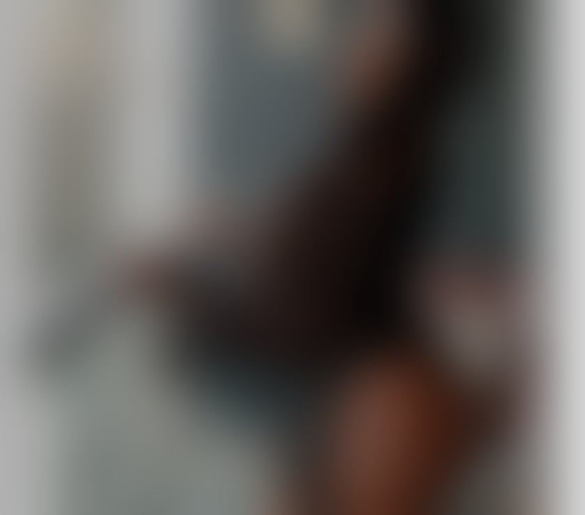 Escorts and Massages Harrow Town Centre Harrow - Photos for 🍑🍑BIG BUM CARAMEL GIRL HOT🔥PARTY🎉