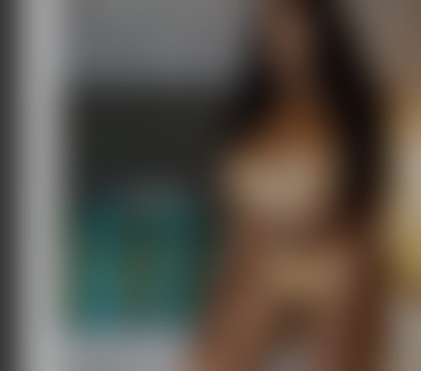 Escorts North West London Harrow - Photos for 🍑🍑BIG BUM CARAMEL GIRL HOT🔥PARTY🎉