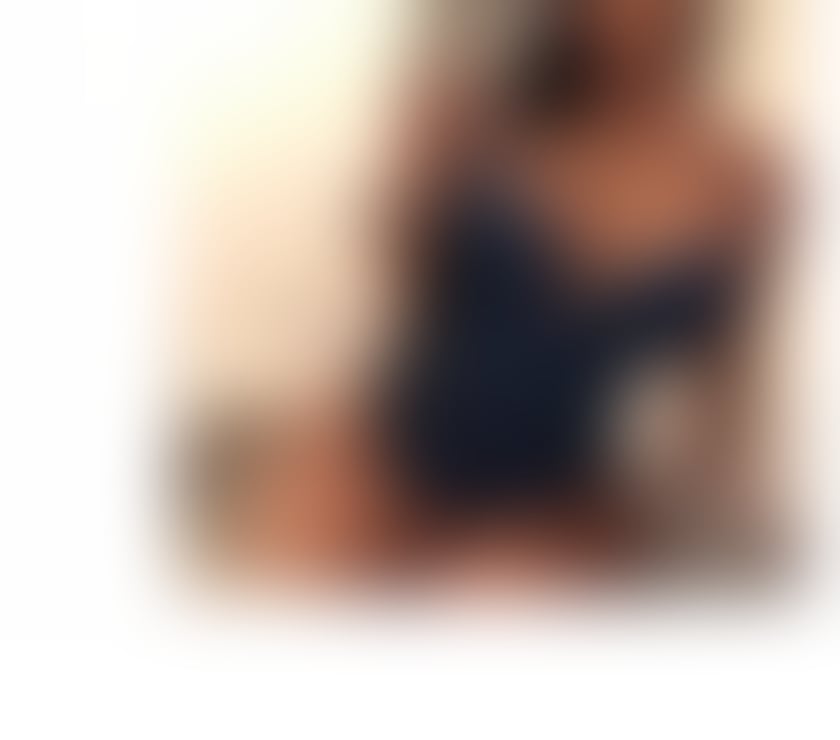 Escorts North West London Harrow - Photos for 🍑🍑BIG BUM CARAMEL GIRL HOT🔥PARTY🎉