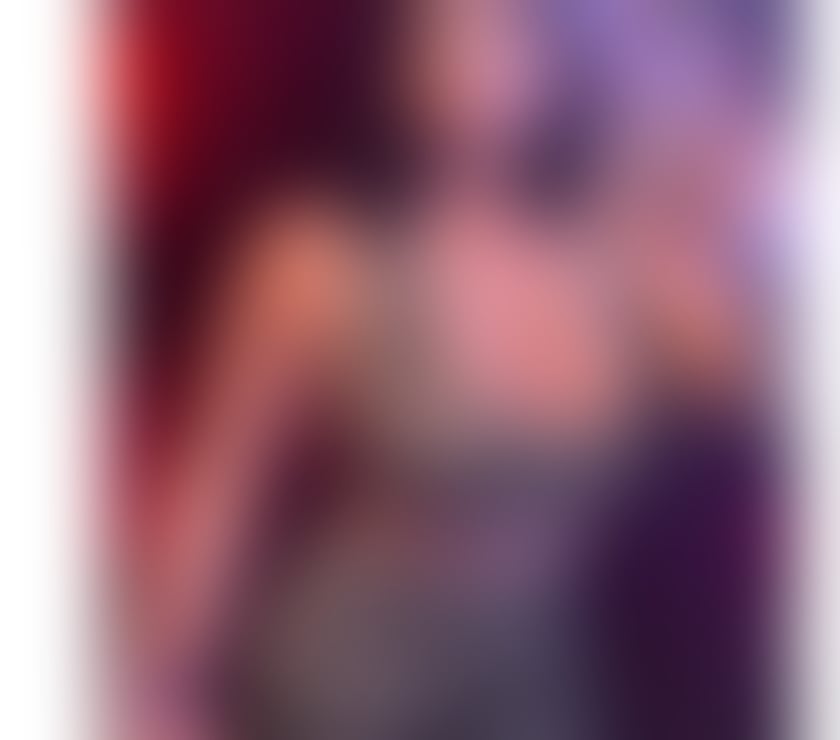 Escorts and Massages Harrow Town Centre Harrow - Photos for 🍑🍑BIG BUM CARAMEL GIRL HOT🔥PARTY🎉