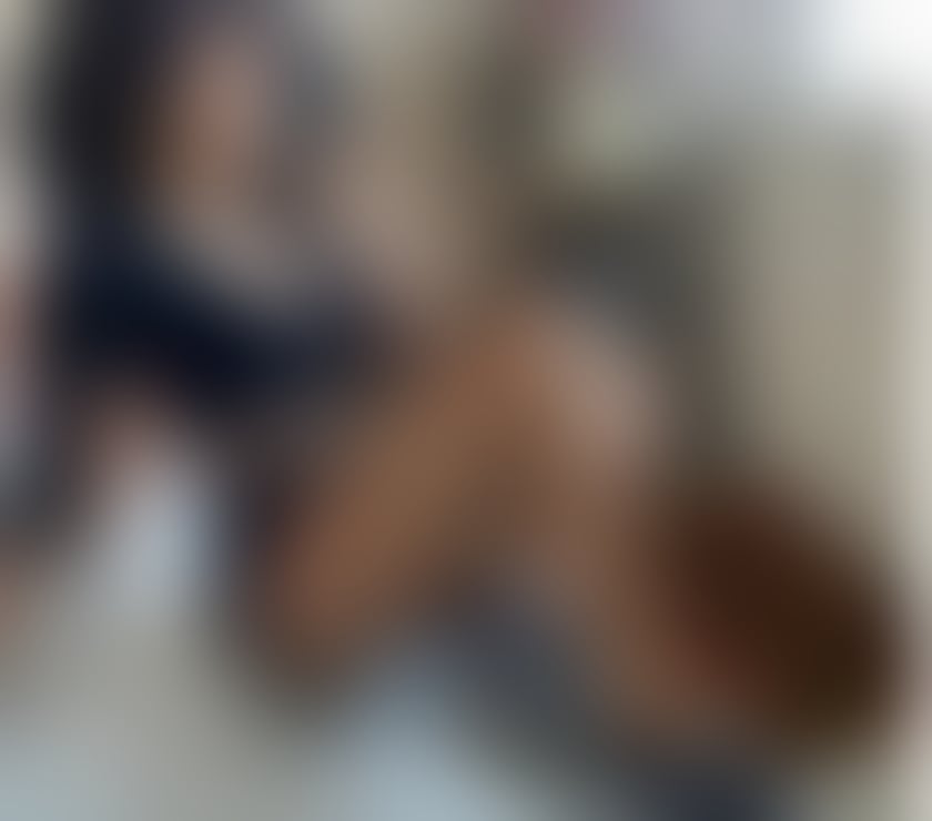 Escorts and Massages Harrow Town Centre Harrow - Photos for 🍌THE BEST BJ LATINA PARTY🎉🔥🔥