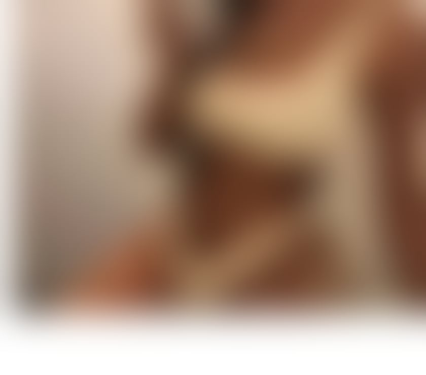 Escorts North West London Harrow - Photos for 🍑🍑BIG BUM CARAMEL GIRL HOT🔥PARTY🎉