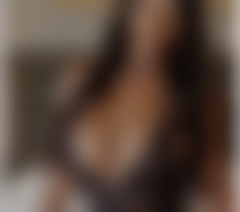 Escorts North West London Harrow - Photos for 🍑🍑BIG BUM CARAMEL GIRL HOT🔥PARTY🎉