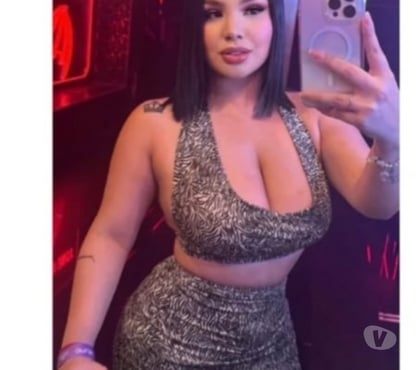 Escorts and Massages Harrow Town Centre Harrow - Photos for 🍑🍑BIG BUM CARAMEL GIRL HOT🔥PARTY🎉