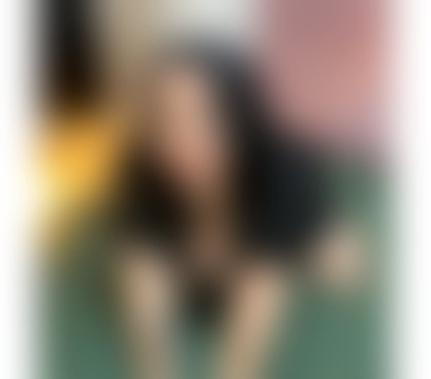 Escorts East London Redbridge - Photos for Scarlett ❤️💦💋 UNLIMITED