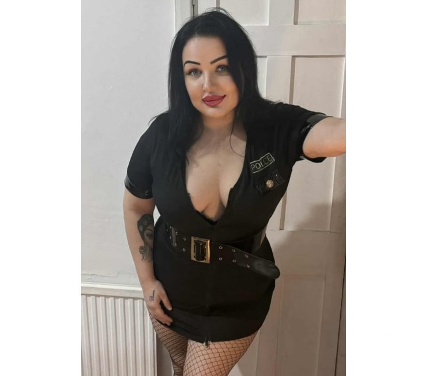 Escorts East London Redbridge - Photos for Scarlett ❤️💦💋 UNLIMITED