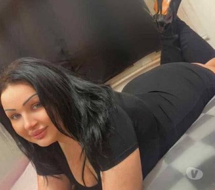 Escorts and Massages Ilford Redbridge - Photos for Scarlett ❤️💦💋 UNLIMITED
