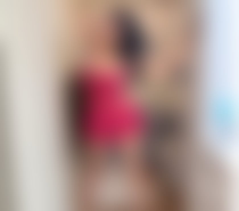 Escorts Suffolk West Suffolk - Photos for Lovely Thai daisy