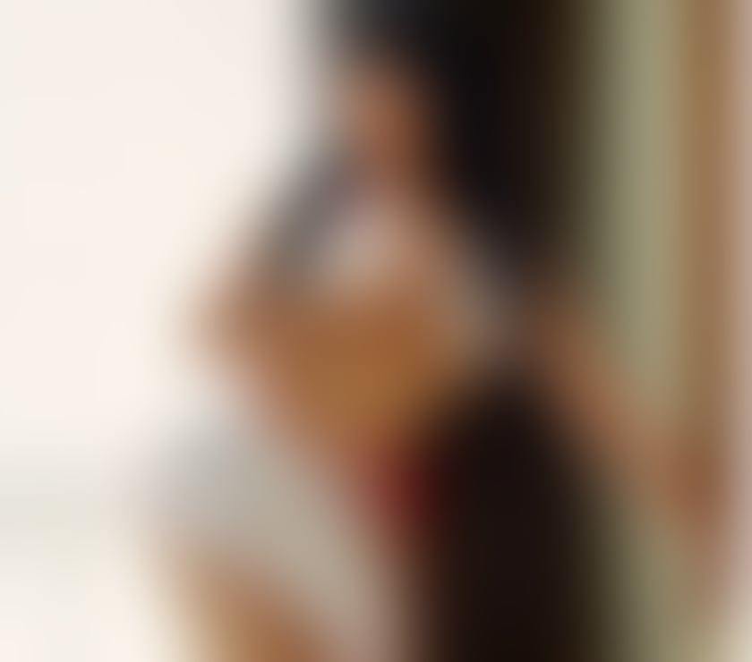 Escorts Suffolk West Suffolk - Photos for Lovely Thai daisy