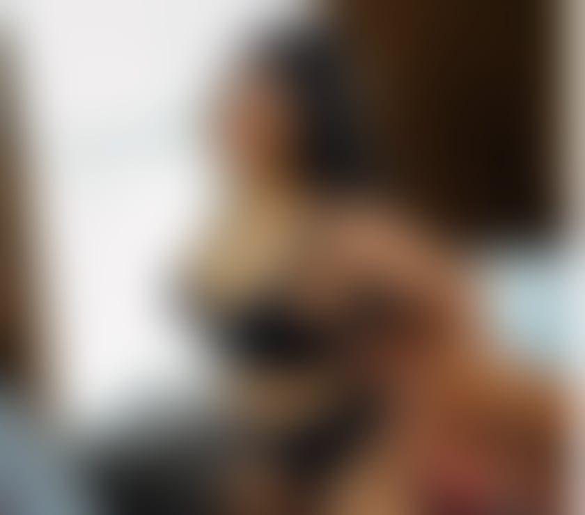 Escorts Suffolk West Suffolk - Photos for Lovely Thai daisy