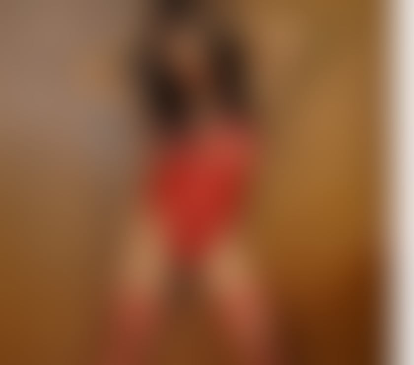 Escorts Suffolk West Suffolk - Photos for Lovely Thai daisy