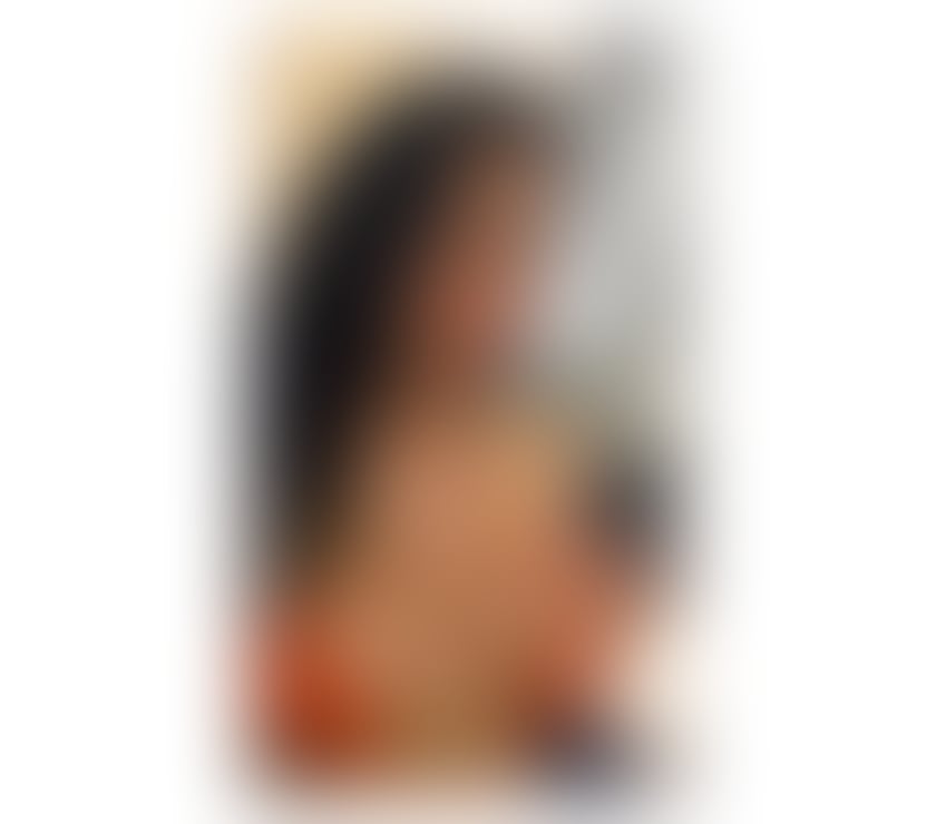 Escorts Kent Maidstone - Photos for 🔥🔥🔥LATINA NEW IN THE TOWN🔥PIC 100% REAL