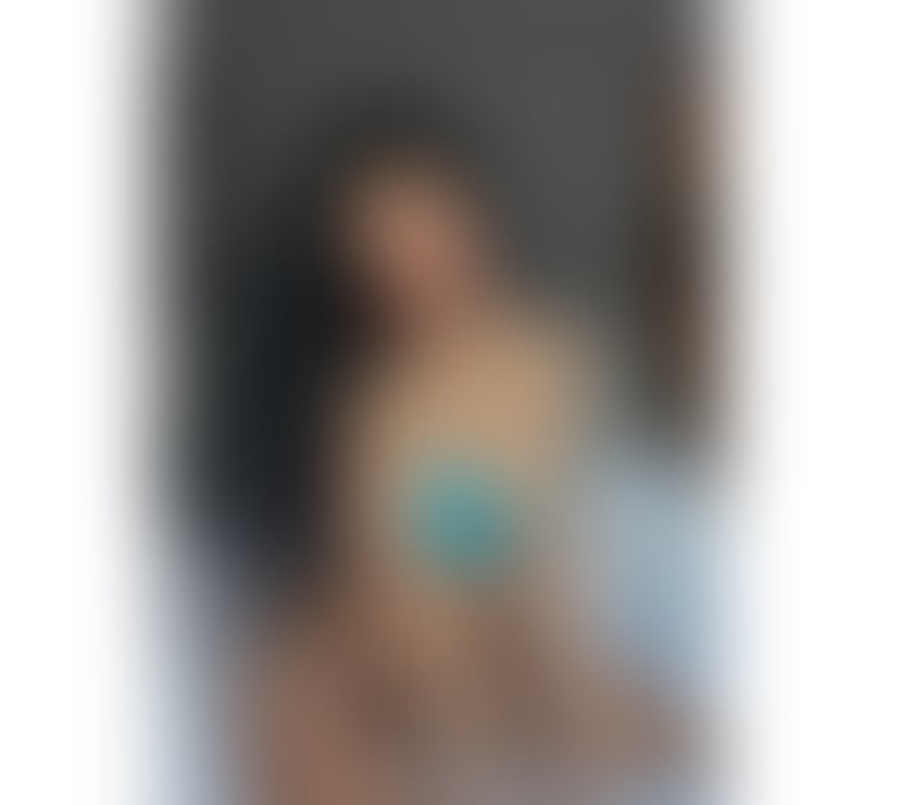 Escorts and Massages Sandling Maidstone - Photos for 🔥🔥🔥LATINA NEW IN THE TOWN🔥PIC 100% REAL