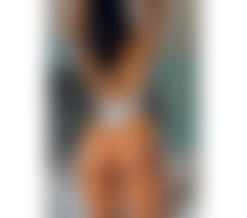 Escorts Kent Maidstone - Photos for 🔥🔥🔥LATINA NEW IN THE TOWN🔥PIC 100% REAL