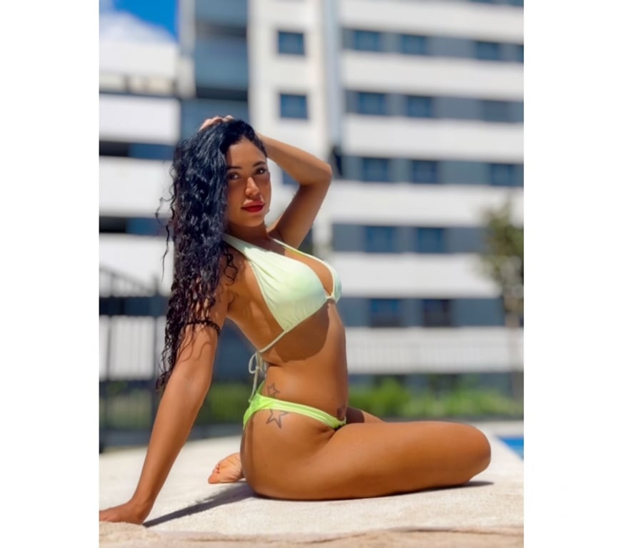 Escorts Kent Maidstone - Photos for 🔥🔥🔥LATINA NEW IN THE TOWN🔥PIC 100% REAL