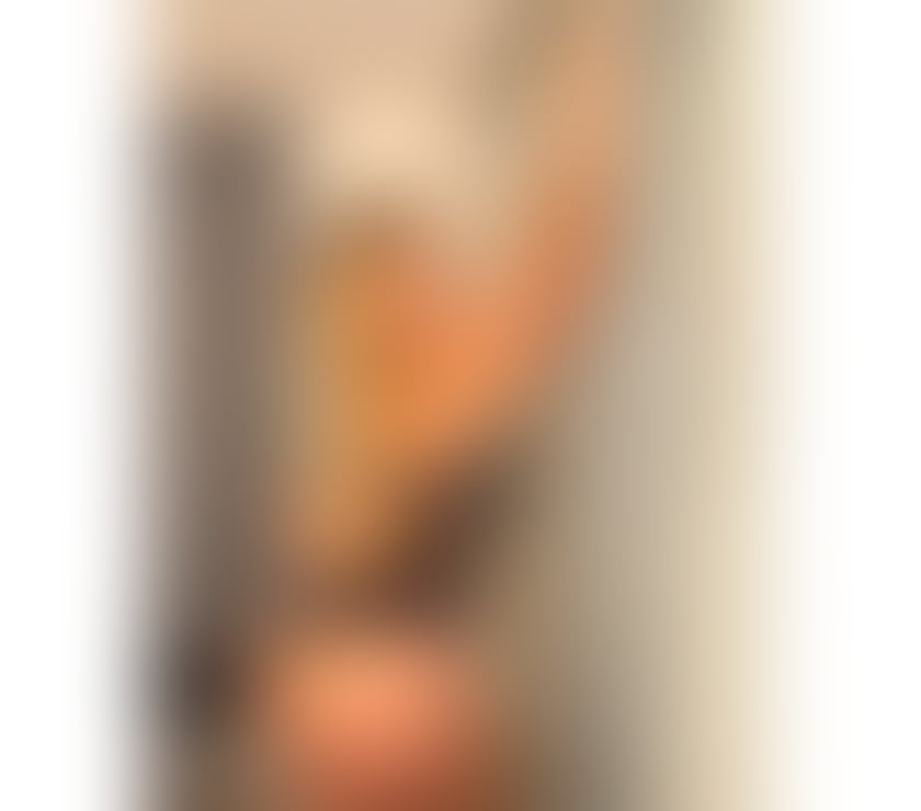 Escorts Greater Manchester Manchester - Photos for Beatriz Hot Brazilian🔥High Class ❤️GFE 💋