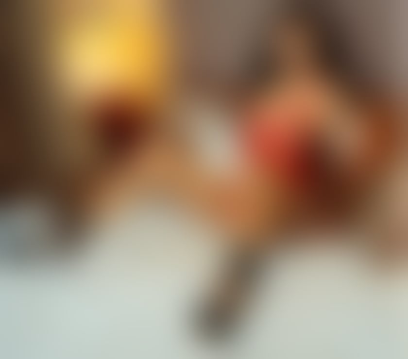 Escorts Hampshire Winchester - Photos for Very Very Naughty Sexy Thai TS Ladyboy new in Town x